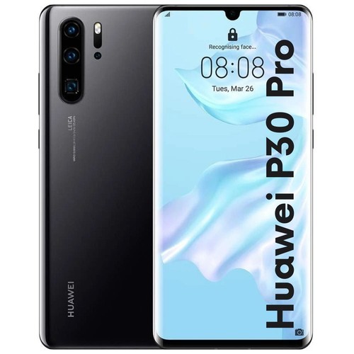 Nuovissimo smartphone huawei - smartphone,