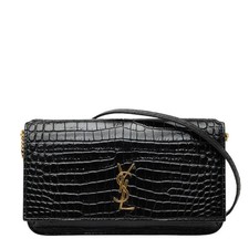 Borsa a tracolla Saint Laurent