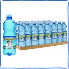 Fontenoce Acqua Minerale