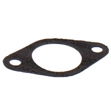 Collettore per Yamaha WR125