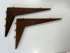 Poul Cadovius CADO System