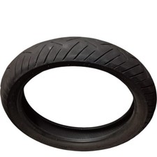 PG020 GOMMA PNEUMATICO CONTINENTAL 110/70-16 M/C 52S