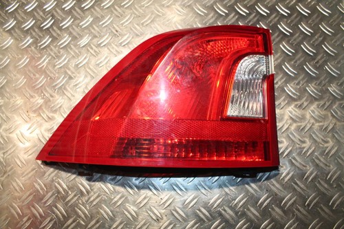 Fanale posteriore volvo s60 - volvo,