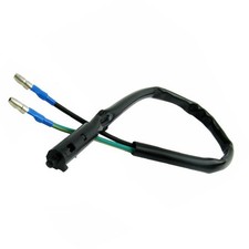 Interruttore Spegnimento Freno