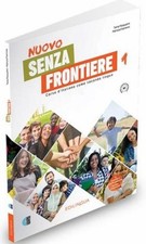 Libri Nuovo Senza Frontiere 1