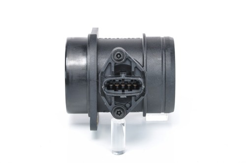 Bosch 280 218 120 - 0,
