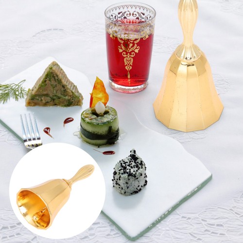 Set campanelle vintage - campanelle,