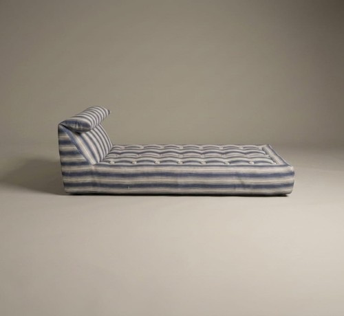 Daybed bambole mario - daybed, le