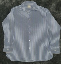 Camicia uomo TIMBERLAND taglia