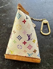 Louis Vuitton Porte Monnaie