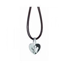 Roberto giannotti necklace - giannotti,