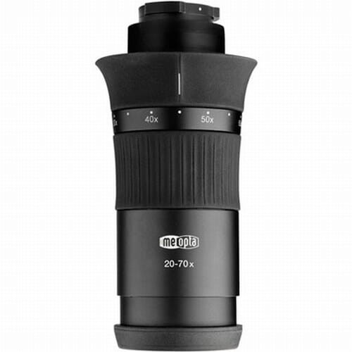 Meopta meostar 70 - meopta, s2