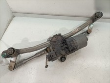 TANDEM TERGICRISTALLO PER FIAT