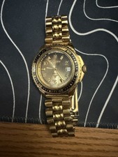 Orologio Cardi Pilot