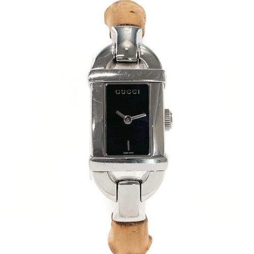 Orologio gucci bracciale - gucci,
