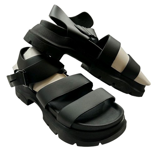 Oliver 28701 sandali - 28701,