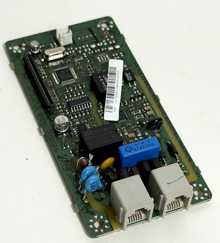 Samsung scx 5530fn clx - samsung, clx-3160