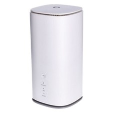 Router Vodafone GigaCube 5G