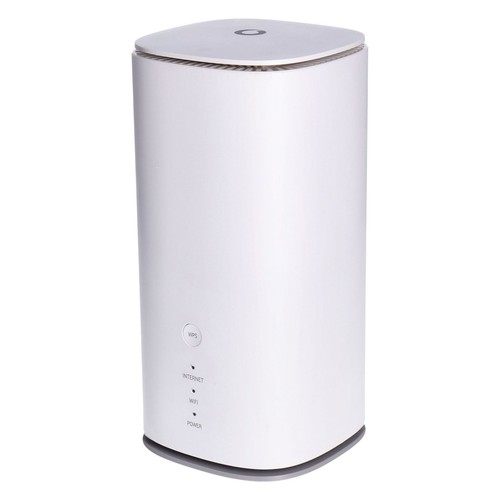 Router vodafone gigacube - vodafone,