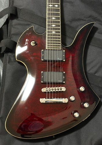 Rich mockingbird pro - mockingbird, pro-x