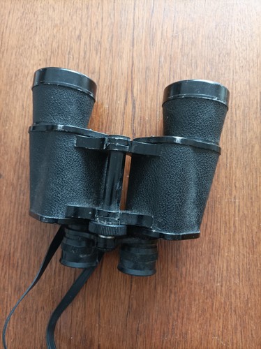 Binocolo vintage tasco - binocolo,