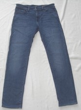 Hugo Boss Jeans Da Uomo W30