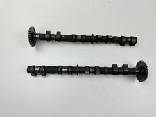 ARBRES A CAMES KAWASAKI Z 1000