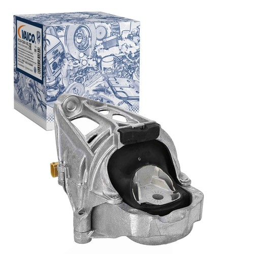 Vaico motore elettrico - vaico,