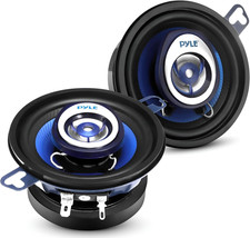 Stereo Casse Auto 2-Vie