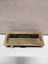 Volkswagen Transporter -