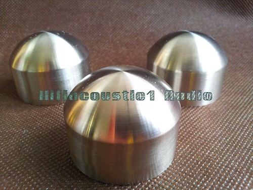 Supporto isolamento spike - isolamento,