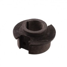 Ingranaggio ruota libera