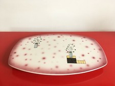 ALFA CERAMICHE Sesto