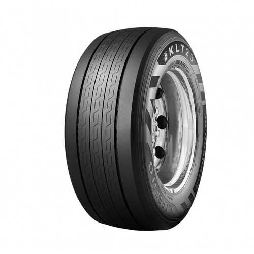 Pneumatici estivi kumho - pneumatici, 385/55