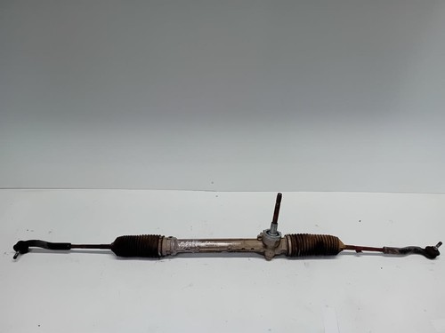 51934266 cerniera sterzo per - cerniera,