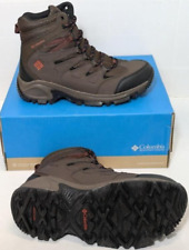 Stivali invernali impermeabili