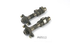 Honda XL 600 V PD06 1987 -