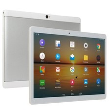128G 10 Inch Android 10 4G LTE