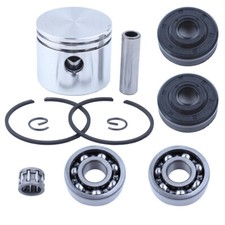 Kit pistone mm per - kit,