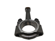 BIELLA ORGINALE MV AUGUSTA