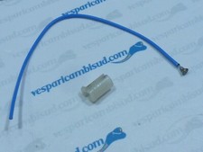 Portalampada contachilometri +