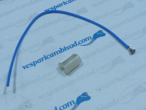 Portalampada contachilometri - , +