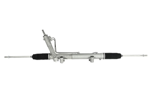Nty scatola sterzo per ford - scatola,