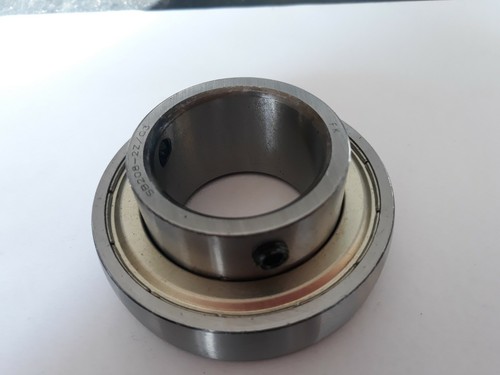 Cuscinetto 208 c3 - 208, assale