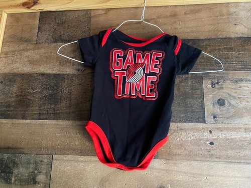 Body portland trail blazers - portland,