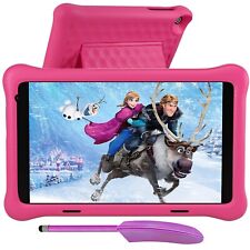 Tablet Bambini 8 Pollici Android 10 kids tablet 2GB+32GB Display