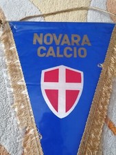 Gagliardetto CALCIO wimpel