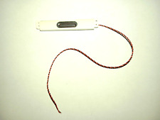 Cassa Casse Soundspeaker Sound  Speaker ARCHOS 101B Xenon