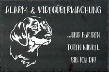 SLOVENSKY KOPOV cartello di