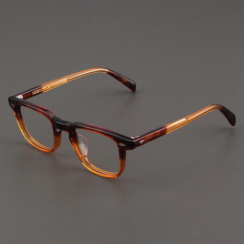 Moscot lemtosh montatura - moscot,